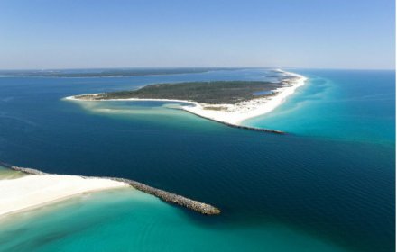 中国船撞大堡礁拒绝天价索赔：9000万美元离谱