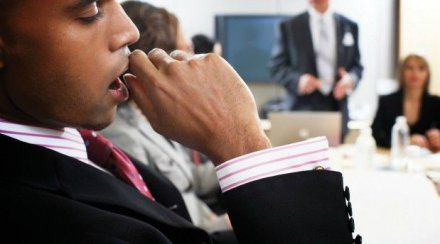 “996”工作制流行，员工只能被迫加班？