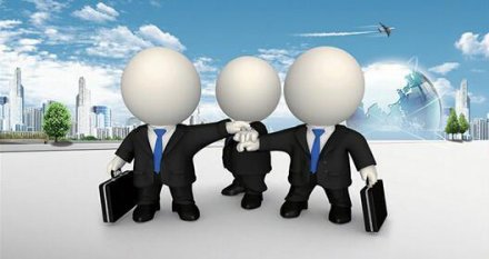 <b>招商造假花式为何层出不穷</b>