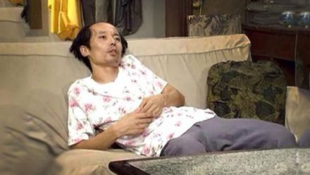 江西连发数道文件 禁止机关工作人员“葛优躺”