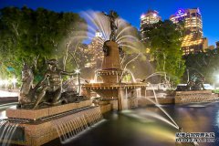 <b>中国已成为新西兰增长最快的海外游客来源国</b>