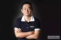 昆仑万维周亚辉离婚 妻子分走逾75亿元财产