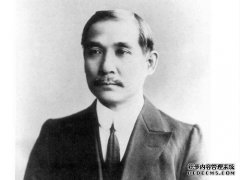 纪念孙中山诞辰150周年 大型交响乐组歌《孙中山》在港首演