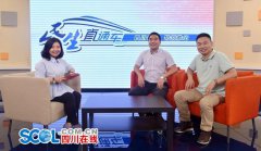 <b>四川：缴满15年就可坐等养老金？这种做法对自己不利</b>