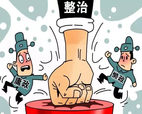 点击查看源网页