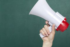 农业部长江办：紧急通知捕捞入侵鲟鱼