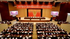 【巡察在基层】浙江桐庐:异地交叉巡察显成效