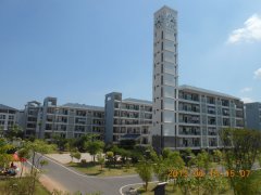 云南高校腐败频发，8所高校5所违规发钱和公款送礼