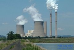 <b>全国15个煤电项目遭取消 装机相当于半个三峡</b>