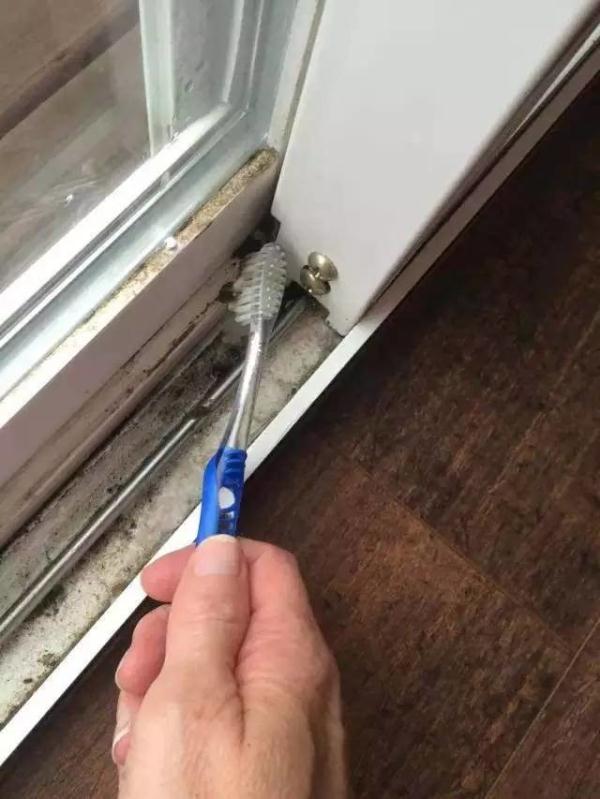 这些都是超实用家居生活技巧耶