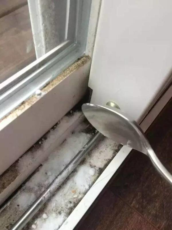 这些都是超实用家居生活技巧耶