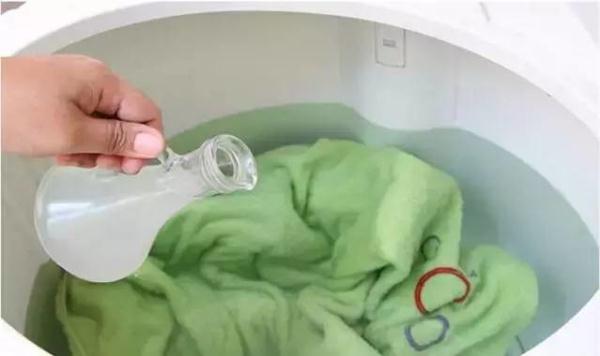 这些都是超实用家居生活技巧耶