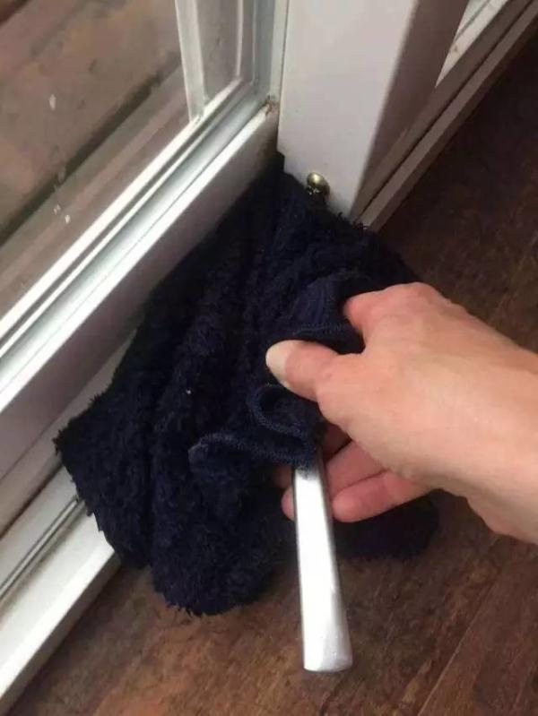 这些都是超实用家居生活技巧耶