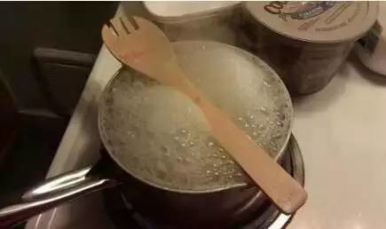 这些都是超实用家居生活技巧耶