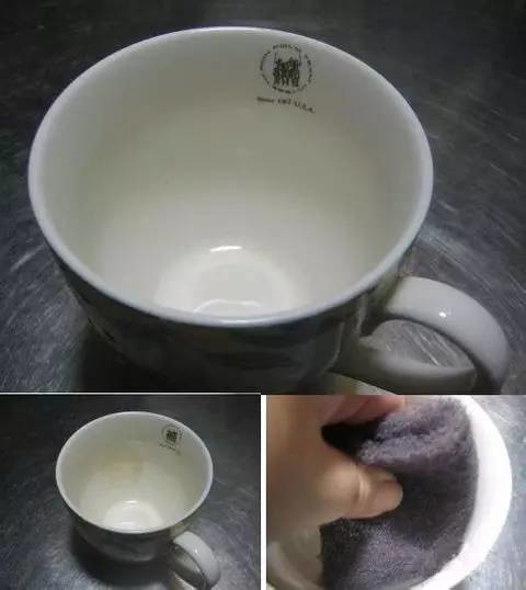 这些都是超实用家居生活技巧耶