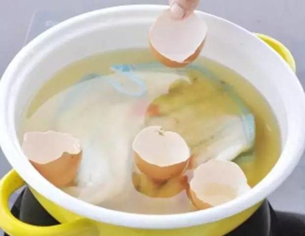 这些都是超实用家居生活技巧耶