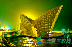 南海新区 发展休闲农业带火生态旅游