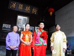 黑龙江一贫困县彩礼30万起 娶个媳妇要攒10年钱