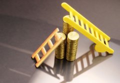 农村金融市场尚存3万亿资金缺口 互金能成主力？