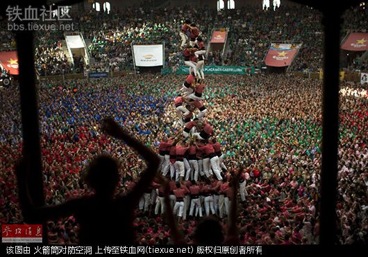 铁血网提醒您：点击查看大图
