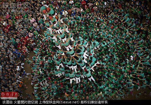 铁血网提醒您：点击查看大图