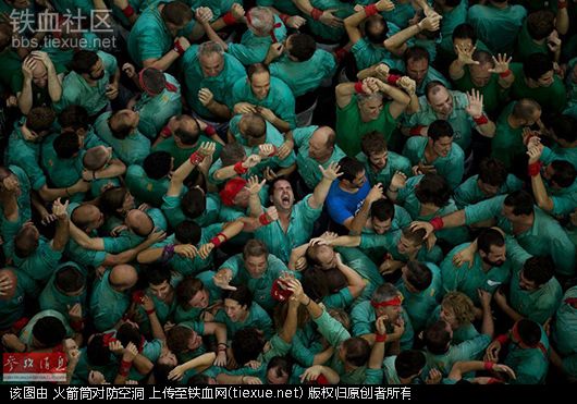 铁血网提醒您：点击查看大图