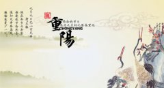 重阳敬老：泸州打造没有围墙的流动养老院