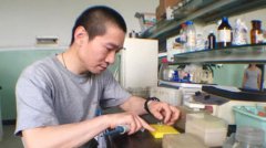 13位科学家实名呼吁对韩春雨启动调查：为了中国学界的名声