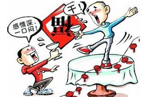 点击图片进入下一页 日本研究发现难治胃癌发病机理 有望研发新药