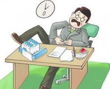 日本研究发现胃癌发病机理 有望研发新药