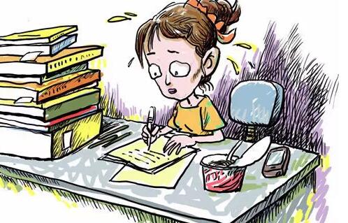 点击图片进入下一页 日本研究发现难治胃癌发病机理 有望研发新药