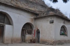 陕西：个别政府人员上班时间在毛主席故居打牌喝酒被抓现行