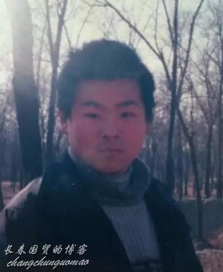 他们都是农村出身，没背景照样大红大紫