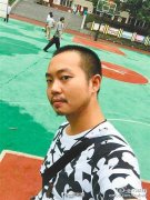 重庆：男子担心在朋友圈被遗忘 一年发六千元“点赞”红包