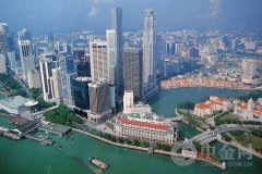 民政部：全国农村社区建设示范创建工作会在广西南宁召开