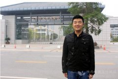 点赞：汉中职业技术学院一学生学以致用 施救急症患病同学