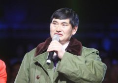成名之后，“大衣哥”朱之文为什么被骂？王健林说的很有道理
