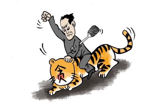 干货！6个数字告诉你 党内政治生活这些红线不能碰