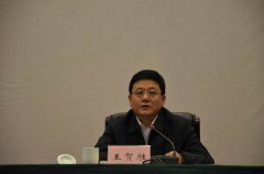 <b>农村贫困人口患胃癌等9种疾病 可纳入大病专项救治</b>