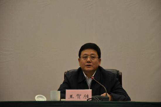 农村贫困人口患这9种疾病 可纳入大病专项救治