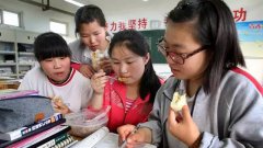 关注：本周有7件民生大事和你息息相关