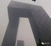 入滇记—从北京到昆明