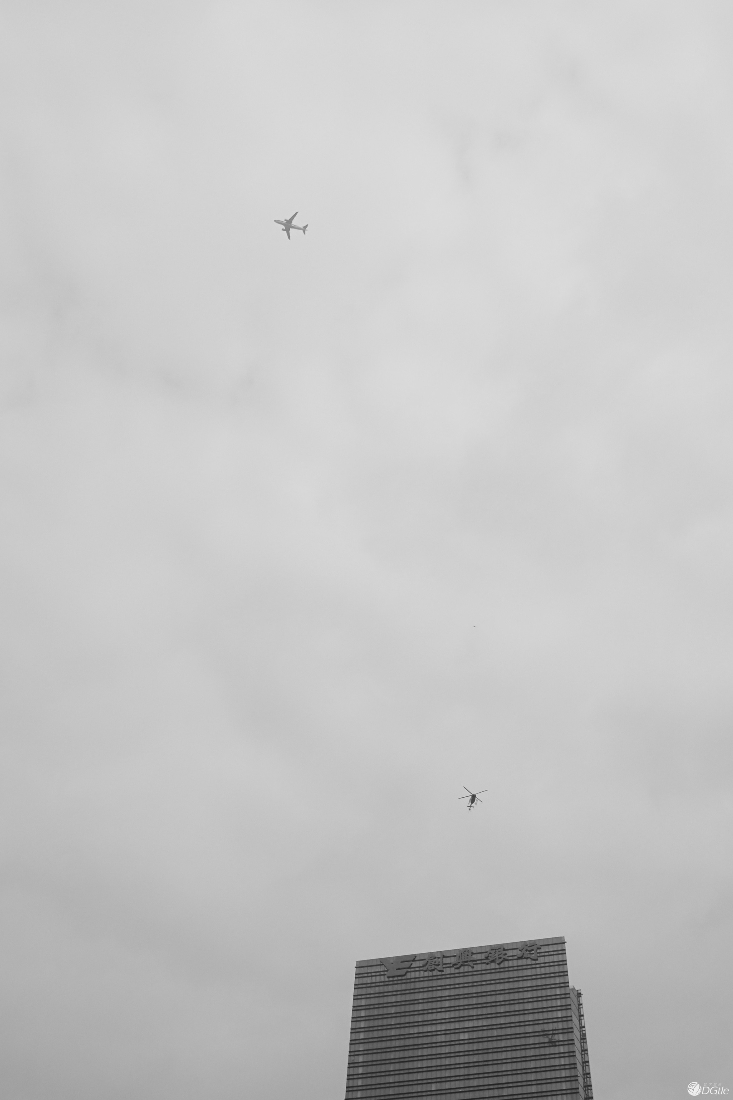 DSC04736.jpg