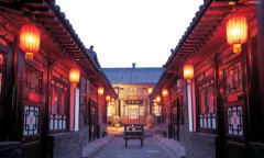 山西多措并举 激发旅游产业活力