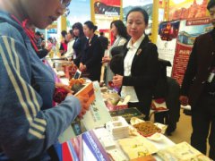 敦煌旅游：品西部意韵 览丝路风情