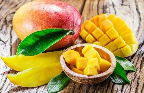 这五种食物竟是天然杀菌剂