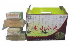 在济南没吃过这些农特产 就不能算是来过