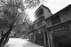 福建寿宁：定制扶贫让贫困村“红”了