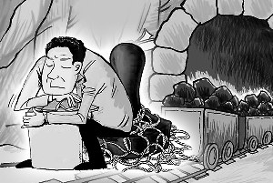 本报记者 陈新伟报道