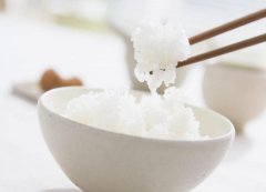 天天吃米饭，常常被误导！